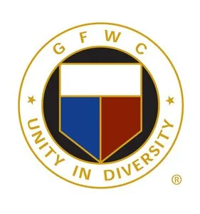 Woman's Club of Wheeling Announces November Events